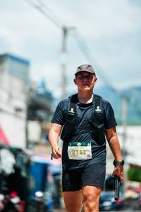 BIB: 
                            <button type="button" onclick="openModal(26405575)" class="btn btn-primary btn-sm float-right btn-popup" data-toggle="modal" data-target=".modal-high-quality">
                        <i class="fas fa-shopping-cart"></i> Add to Cart
                    </button>
                                            <button type="button" onclick="isThisMe(26405575, true)" class="btn btn-success btn-sm float-right btn-popup btn-isme hidden" data-toggle="tooltip" data-placement="bottom" title="นี่คือรูปของคุณใช่ไหม คลิกที่นี่เพื่อเอาเข้าอัลบั้ม">
                        <i class="fas fa-plus"></i> Add to album
                    </button>
                    <button type="button" onclick="isThisMe(26405575, false)" class="btn btn-warning btn-sm float-right btn-popup btn-isnotme hidden">
                        <i class="fas fa-ban"></i> Remove from album
                    </button>